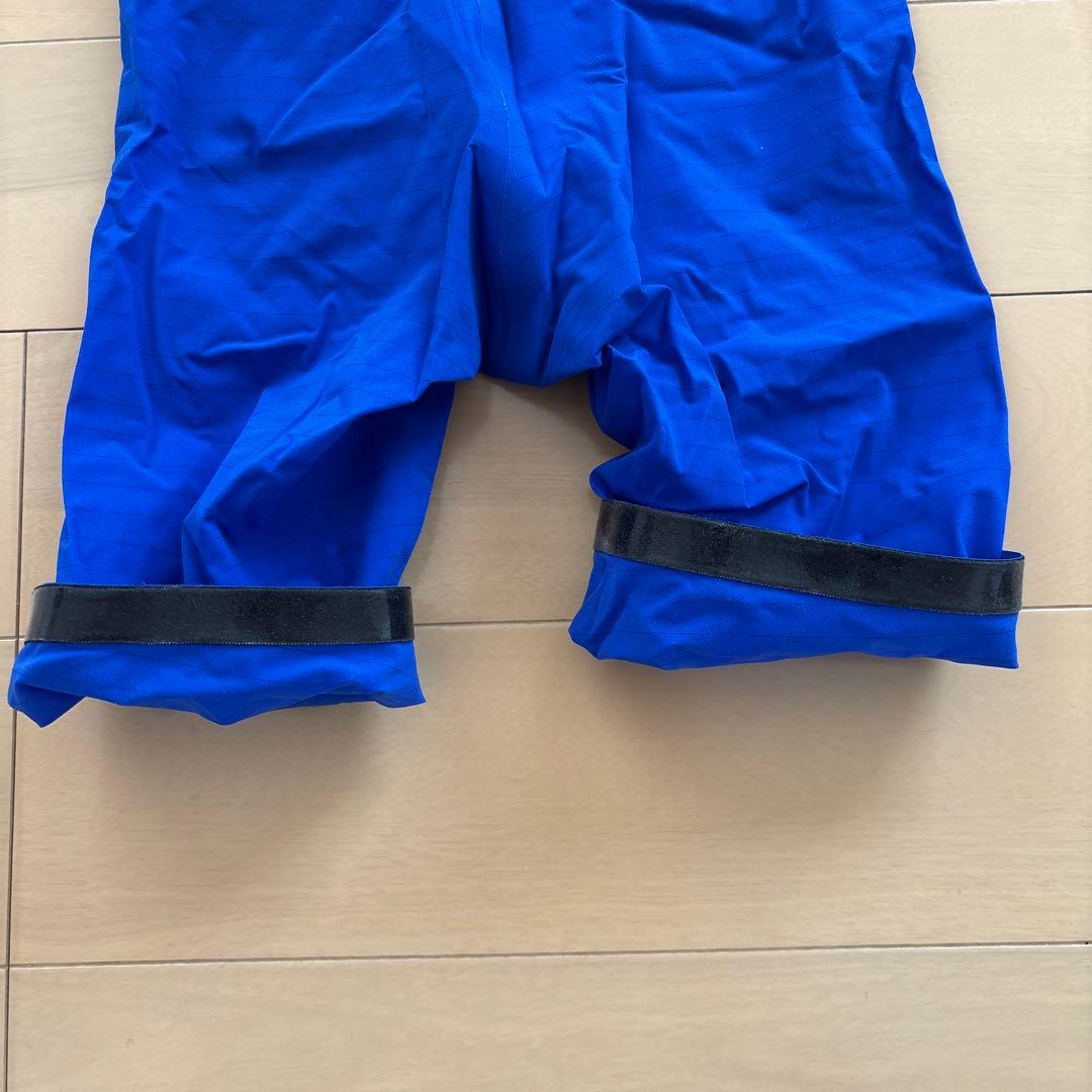 【新品•未使用】アリーナPOWERSKIN CABON AIR 試合用水着