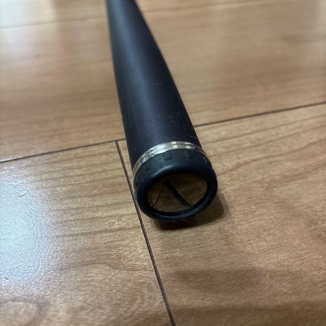 BASIS ISO 2.5-530P 磯竿