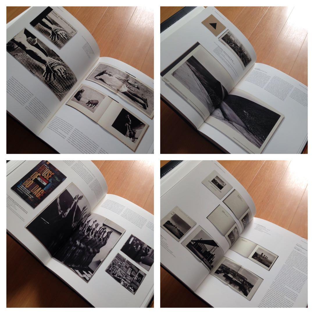 希少❗️【The Photobook: A History】Vol 2/アーカイブ