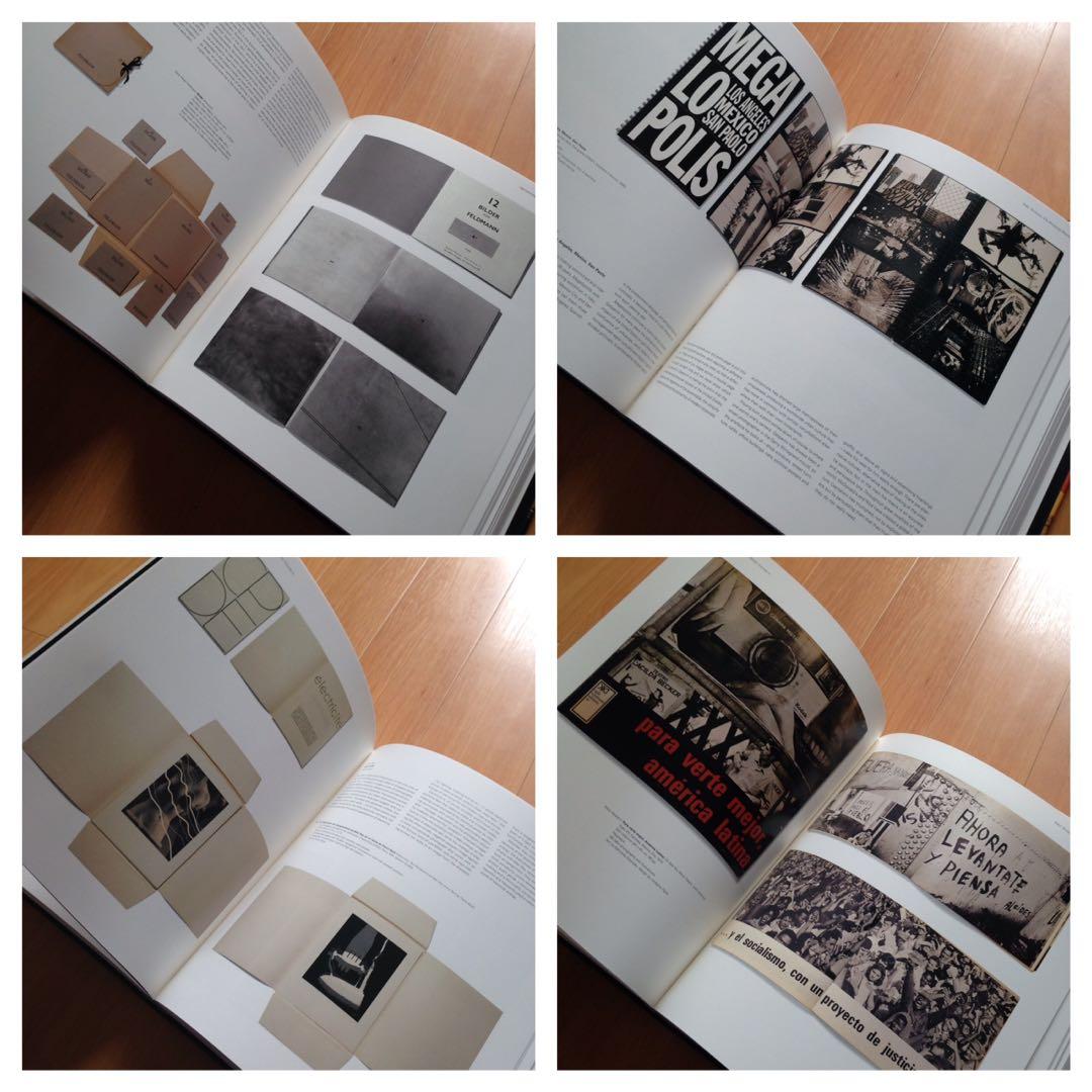 希少❗️【The Photobook: A History】Vol 2/アーカイブ