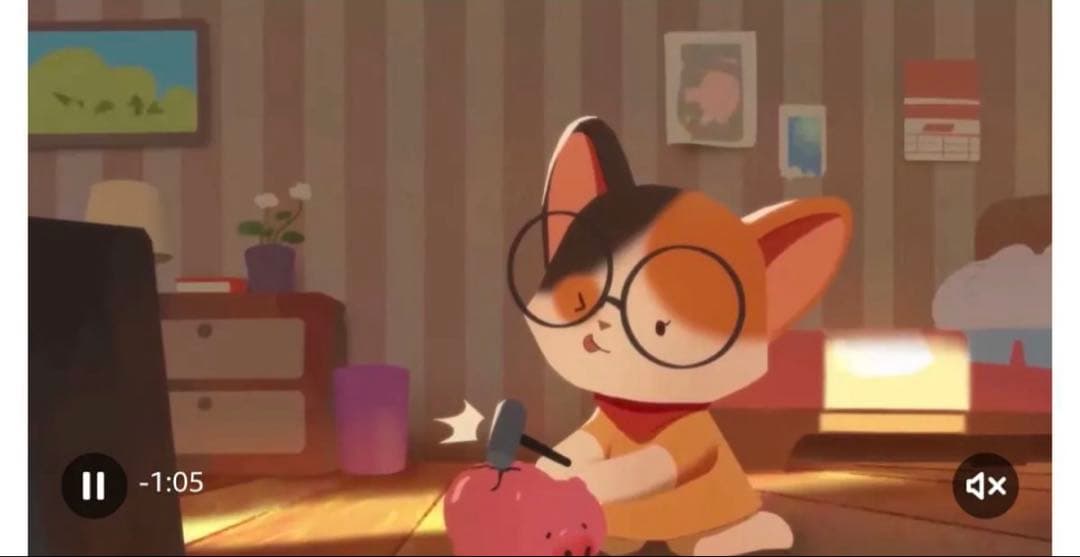 Nintendo Switch Petit  switch