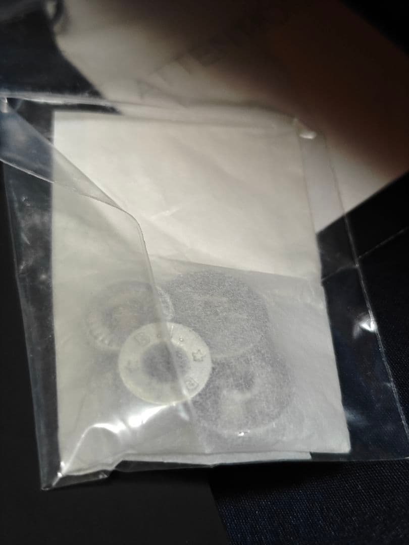 J.LINDEBERG Jリンドバーグ スキーウェア ジャケット スノボウェア