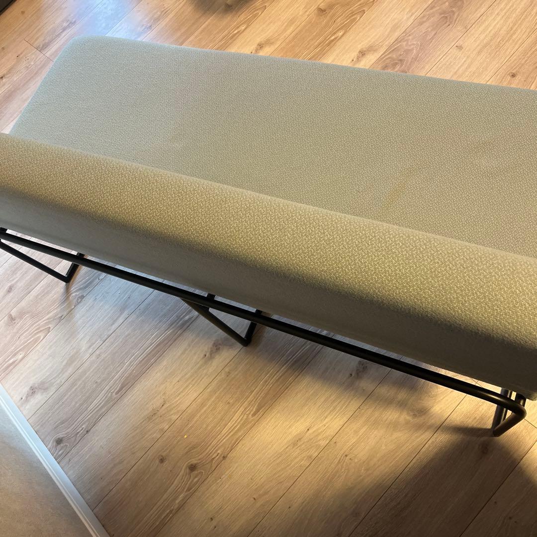 アクタス OWN-S ソファー