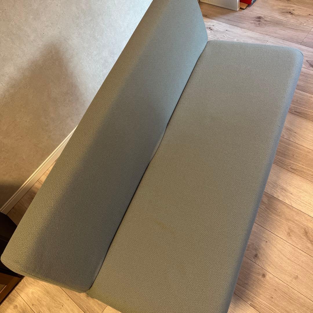 アクタス OWN-S ソファー