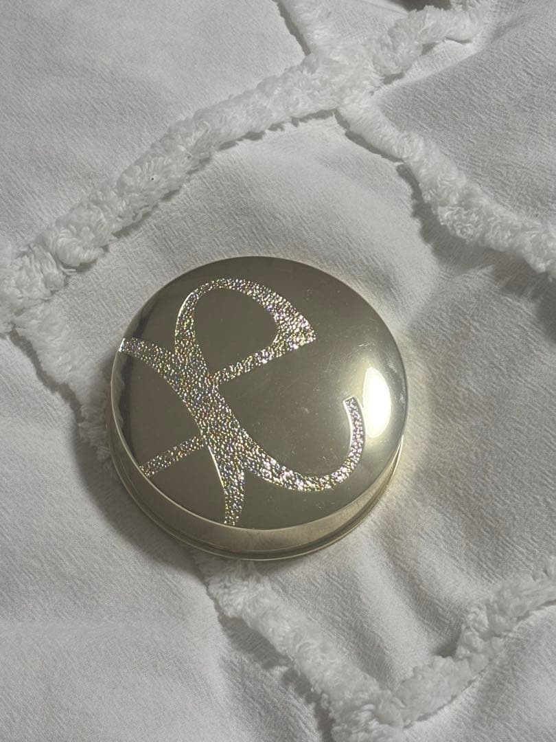 エレガンス ラ プードル VIII 27g