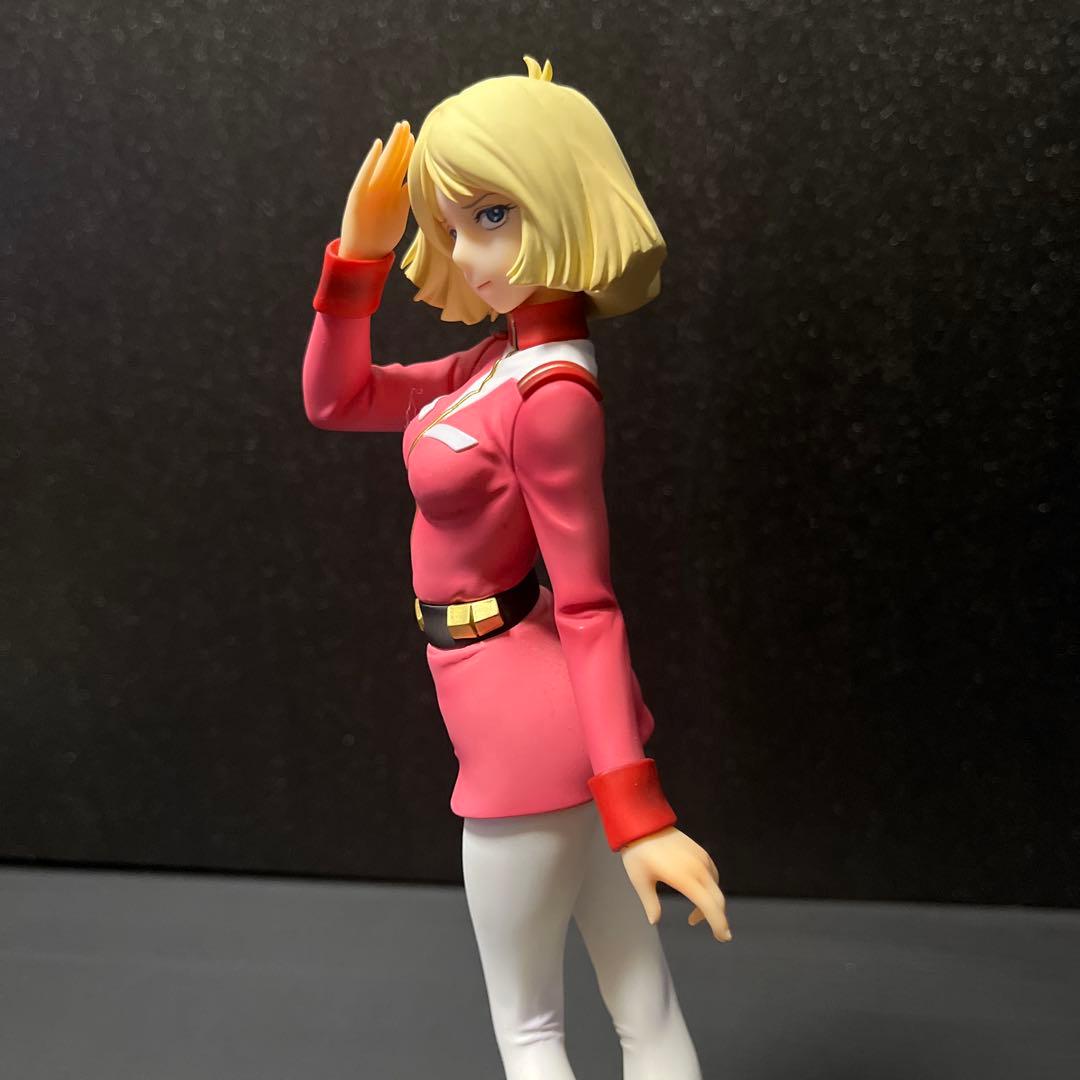 チャコメタ　セイラ・マス　RAHDX エクセレントモデル　メガハウス