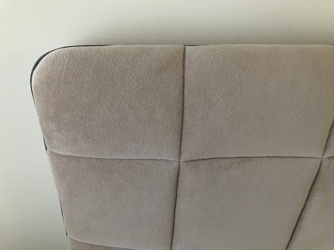 エアウィーブ　四季布団　未使用品