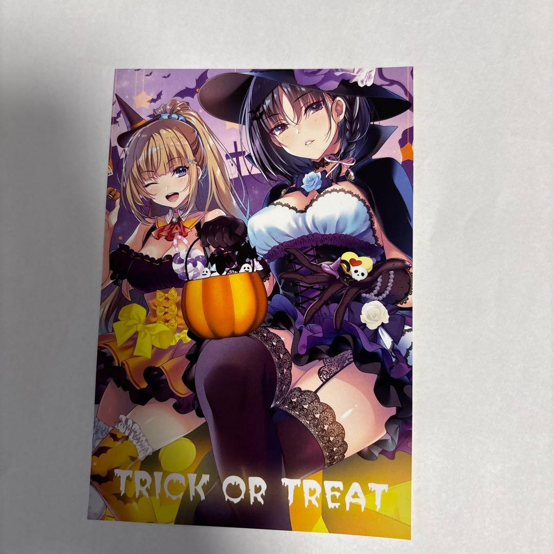 ようこそ実力至上主義の教室へ 特典SS、書き下ろしSS小冊子