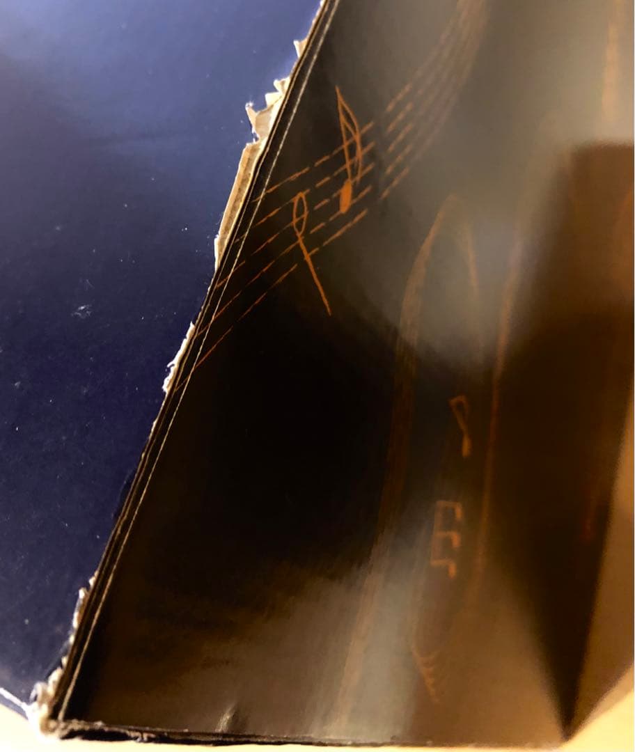 リトルマーメイド　オルゴール　スノーグローブ　スノードーム　アリエル