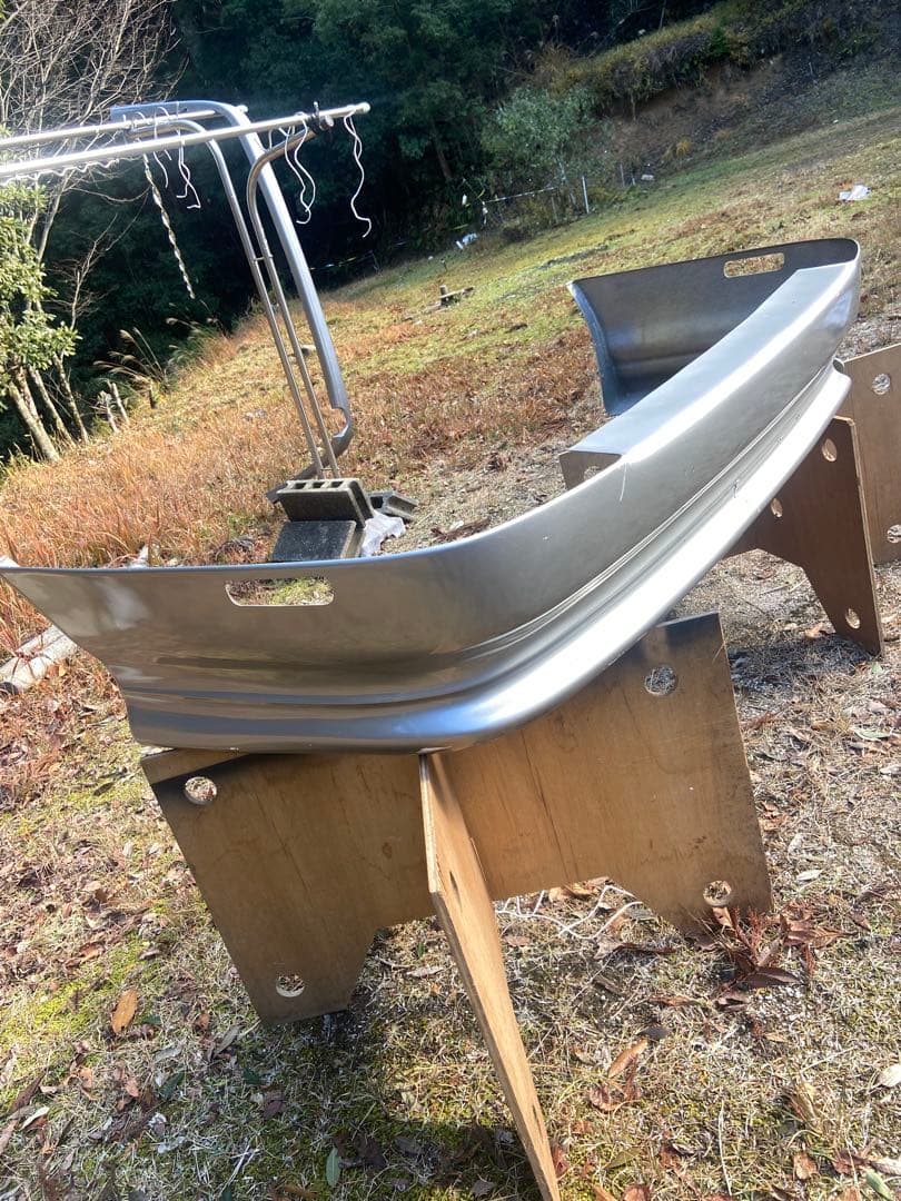 アコードワゴン　CE1