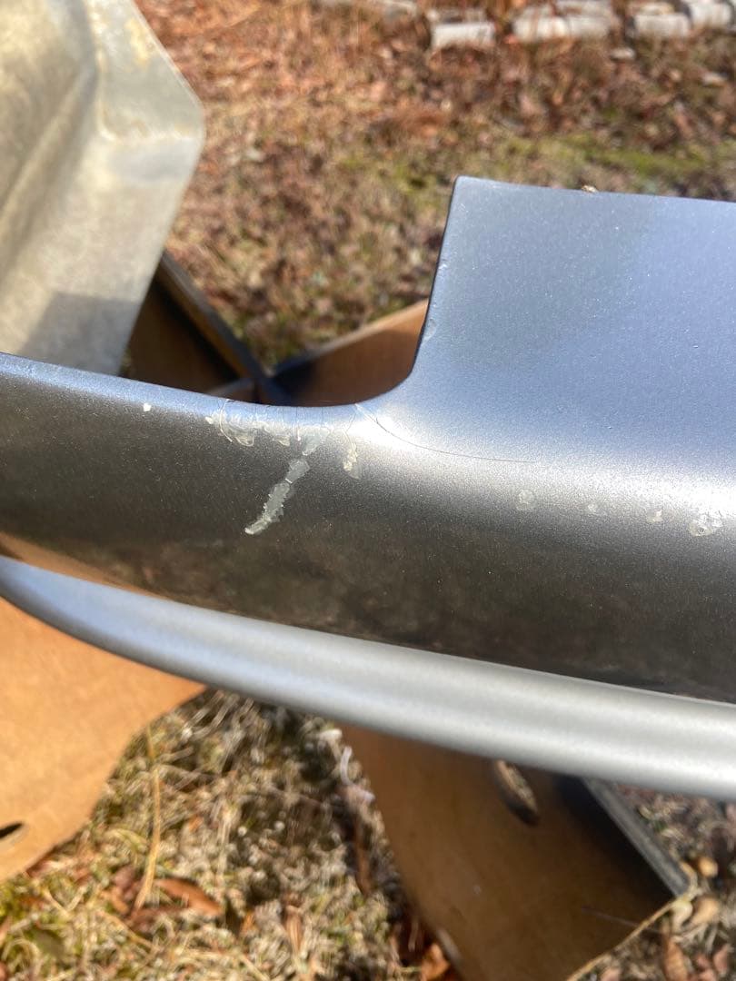 アコードワゴン　CE1