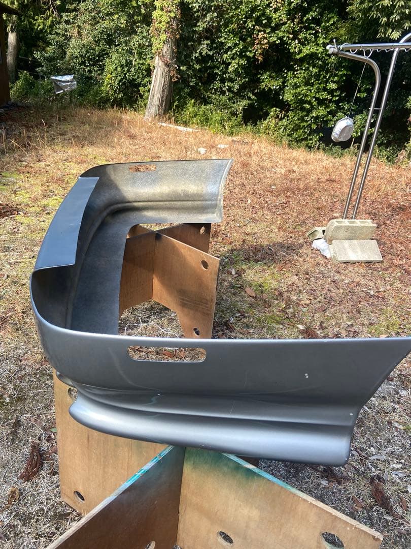 アコードワゴン　CE1