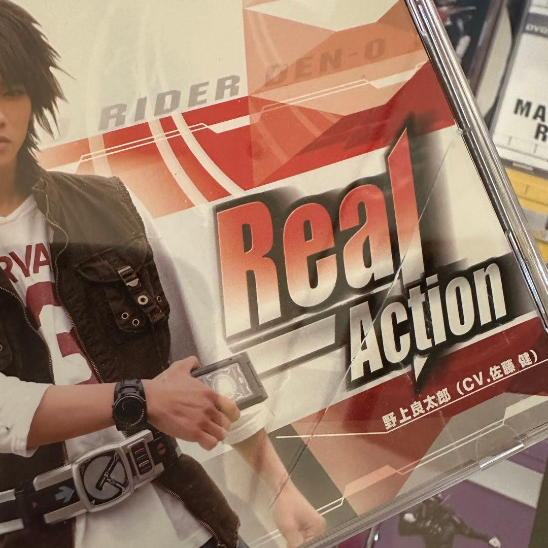 レア 佐藤健 電王 DVD CD パンフレット 雑誌 等 セット 戦隊