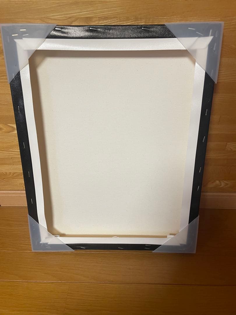 大谷翔平選手のフォトキャンバスパネル ２個セット