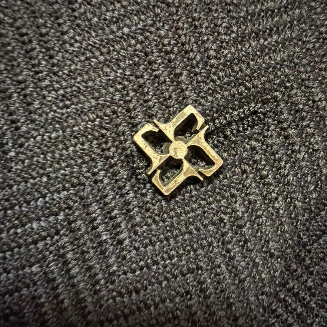 TAGLIATORE×Brilla テーラードジャケット