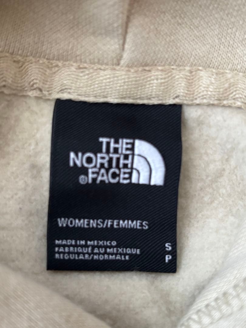 トップス THE NORTH FACE