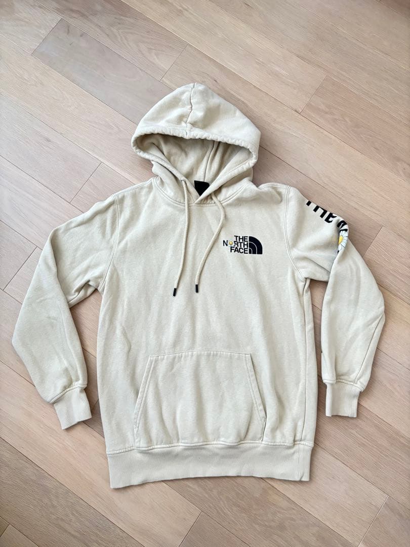 トップス THE NORTH FACE