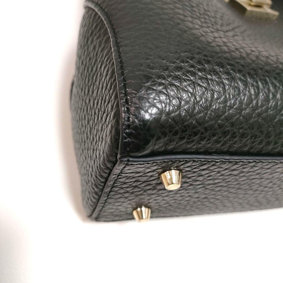 FRULA フルラ ジョアン 2WAY ショルダーバッグ ハンドバッグ