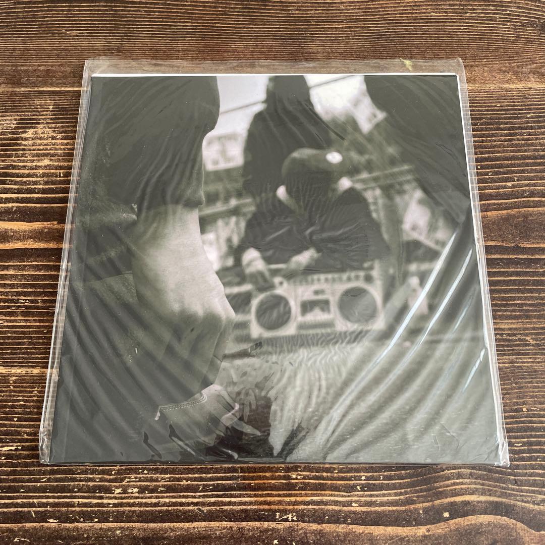 邦楽 dinary delta force BET TOWN ANTHEM2020