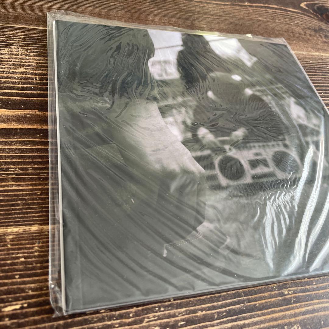 邦楽 dinary delta force BET TOWN ANTHEM2020