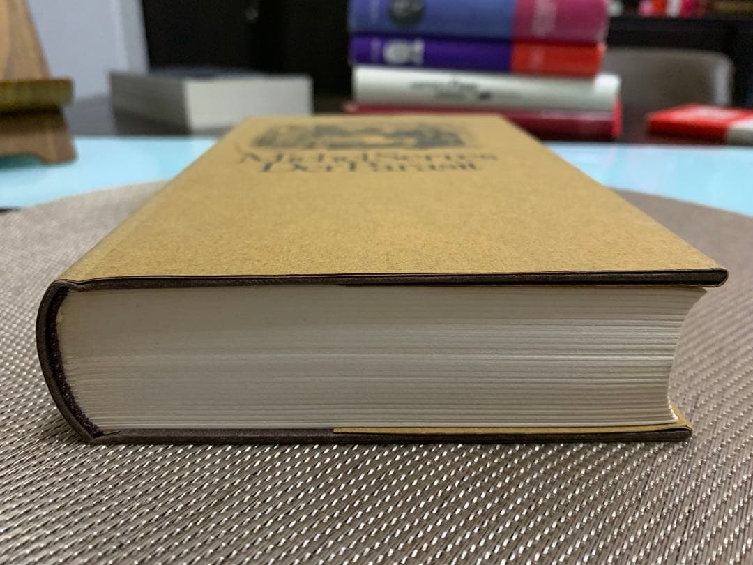 洋書 Michel Serres Der Parasit