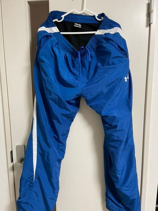 ウィンドブレーカー 関西学院大学 アメフト