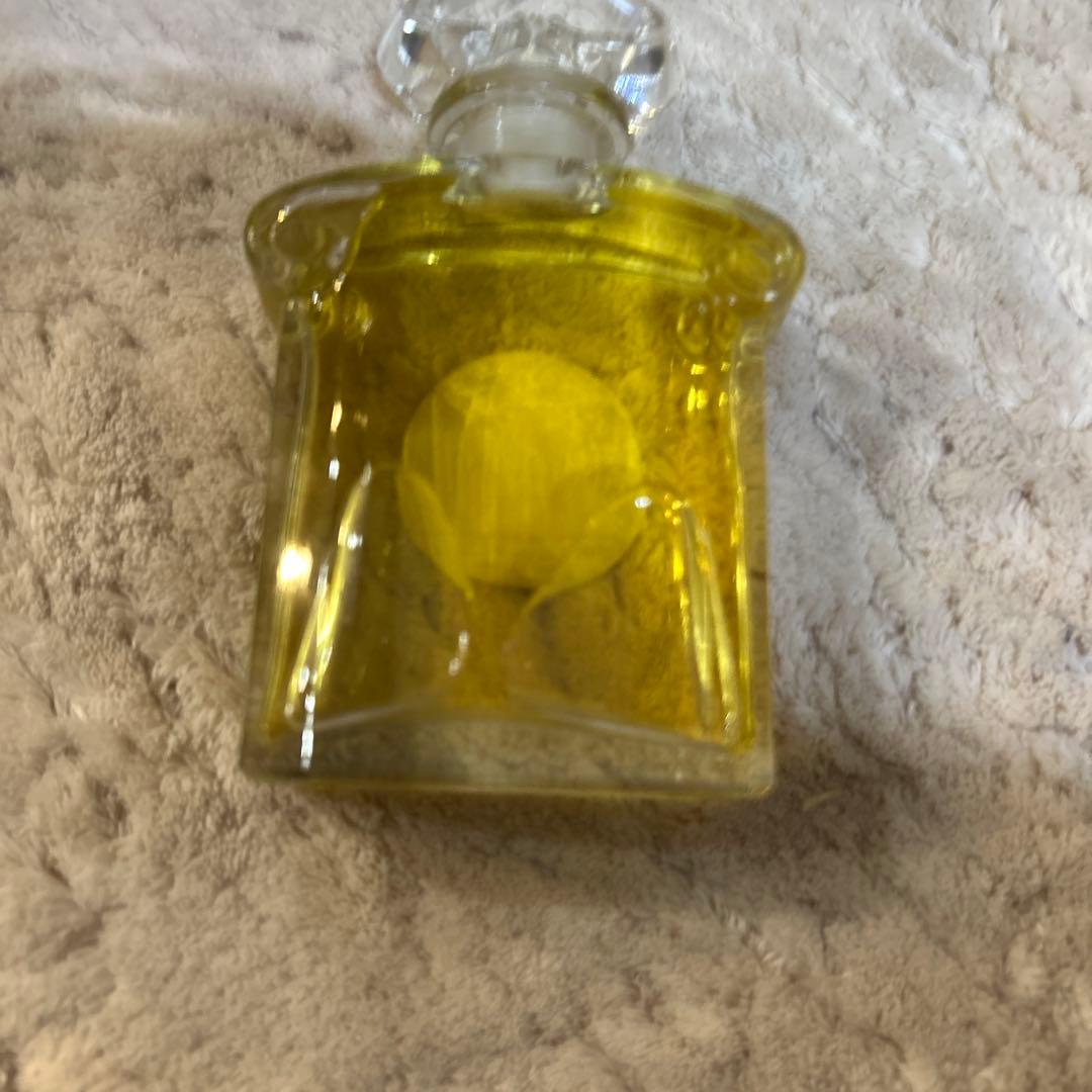 新品未開封　guerlain ゲラン　ミツコ　オードトワレ　100ml