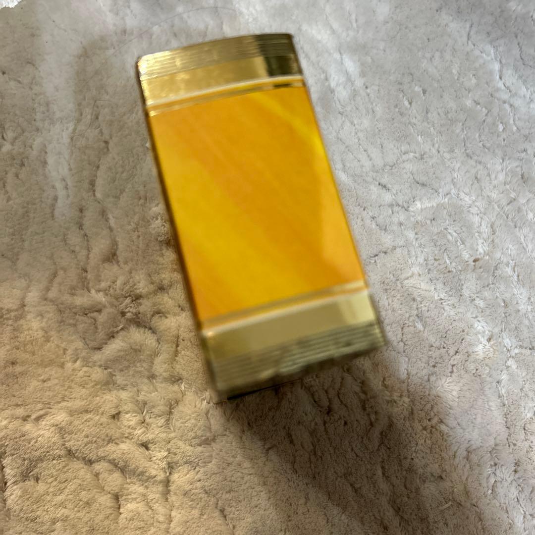 新品未開封　guerlain ゲラン　ミツコ　オードトワレ　100ml