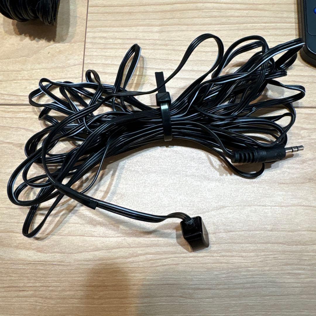 ALPINE TUE-T500 アルパイン チューナー 地デジチューナー