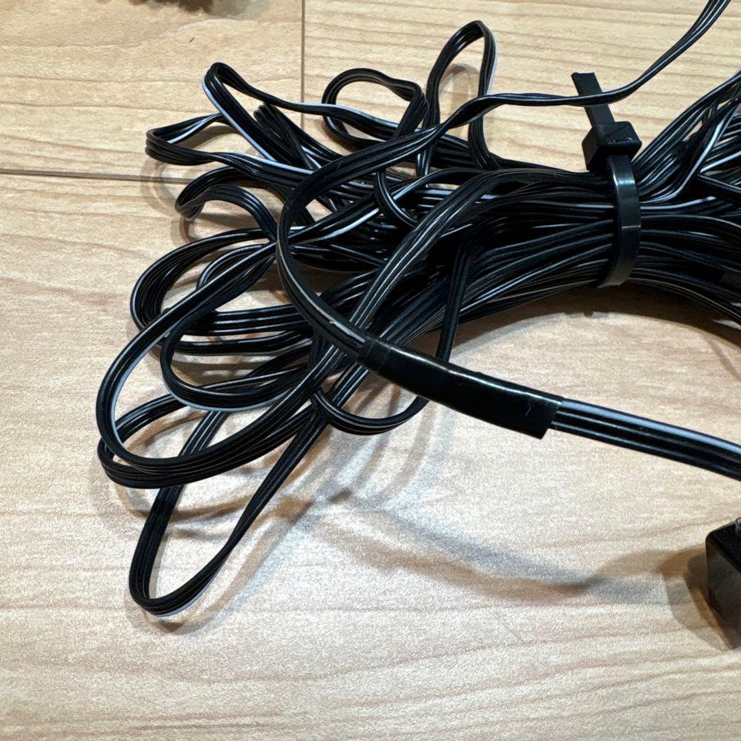 ALPINE TUE-T500 アルパイン チューナー 地デジチューナー