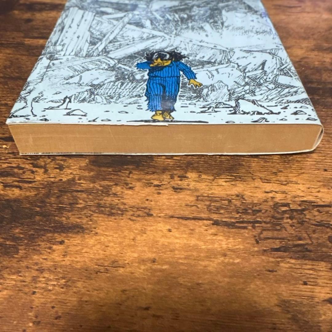 童夢 （アクションコミックス） 大友　克洋