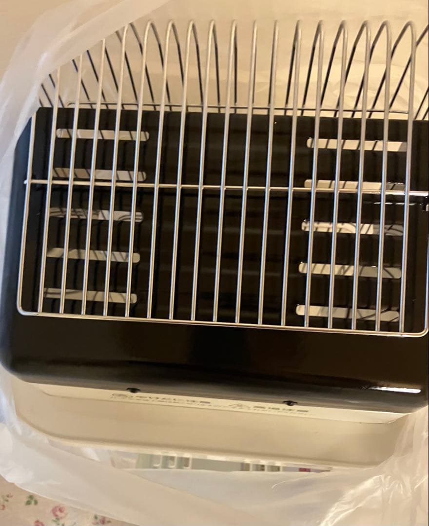 岩谷 Iwatani カセットガスストーブ デカ暖　未使用　CB-STV-DKD