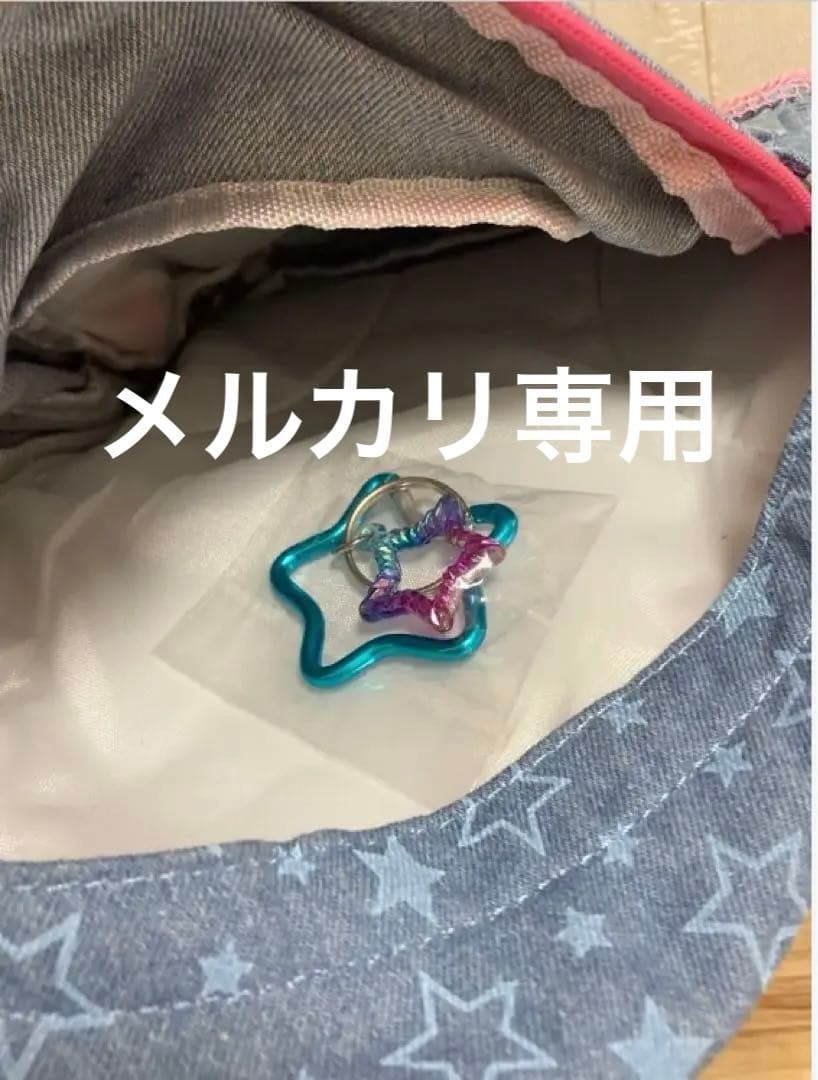 ミルモでポン！　激レア　全員サービス　全プレ　希少