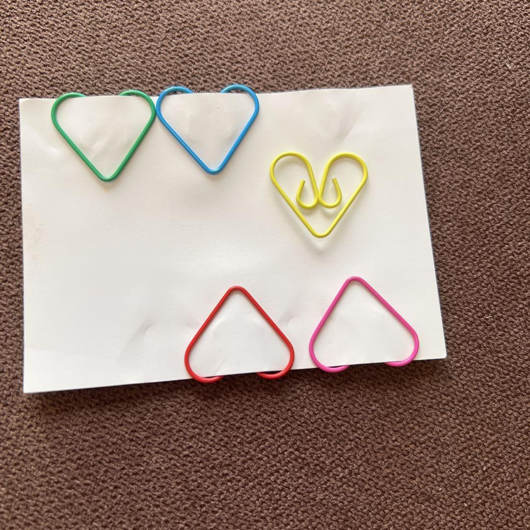 コンユ  あなたの初恋探しますグッズ