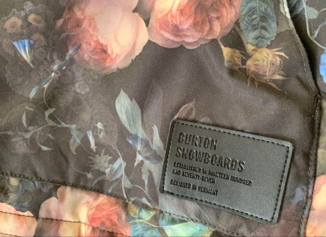 バートン Women's RADAR Jacket【最終価格】