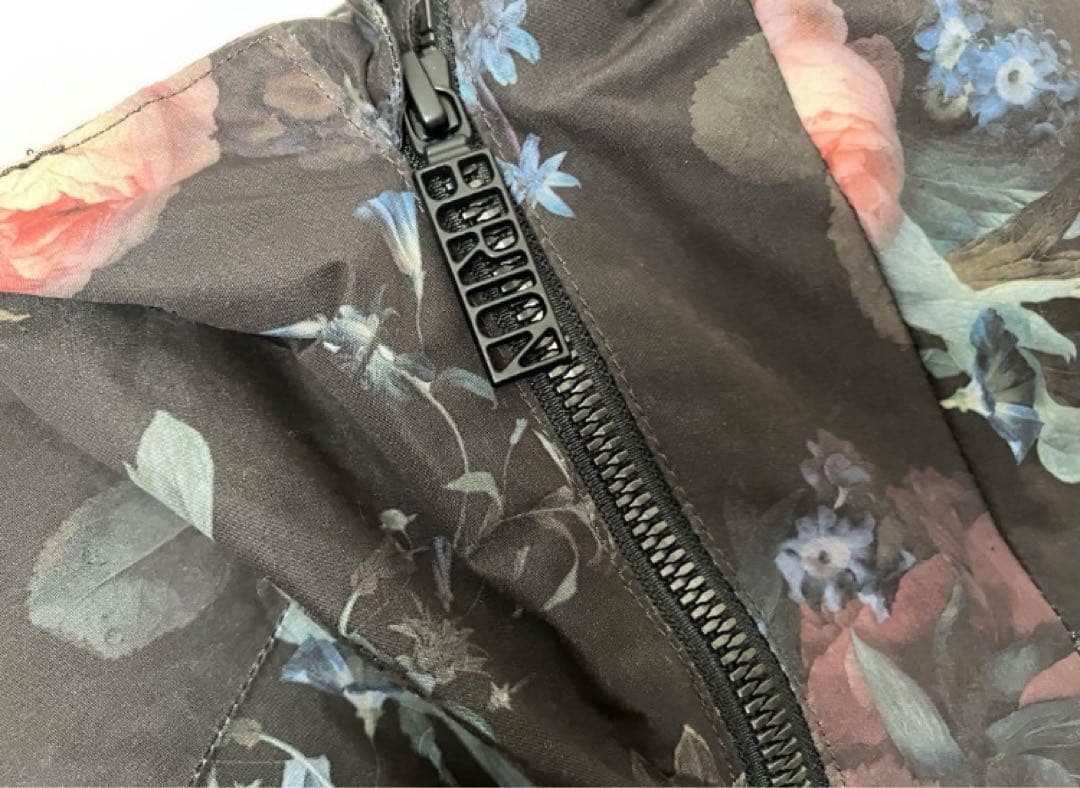 バートン Women's RADAR Jacket【最終価格】