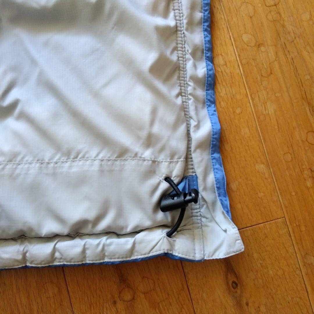 パタゴニア パフジャケット WOMEN'S L 24時間以内発送可能◎