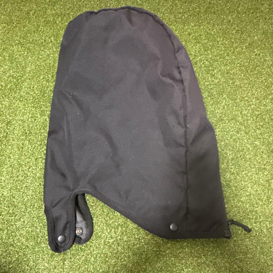 Callaway キャロウェイ レイドバッグ 23 JM キャディバッグ