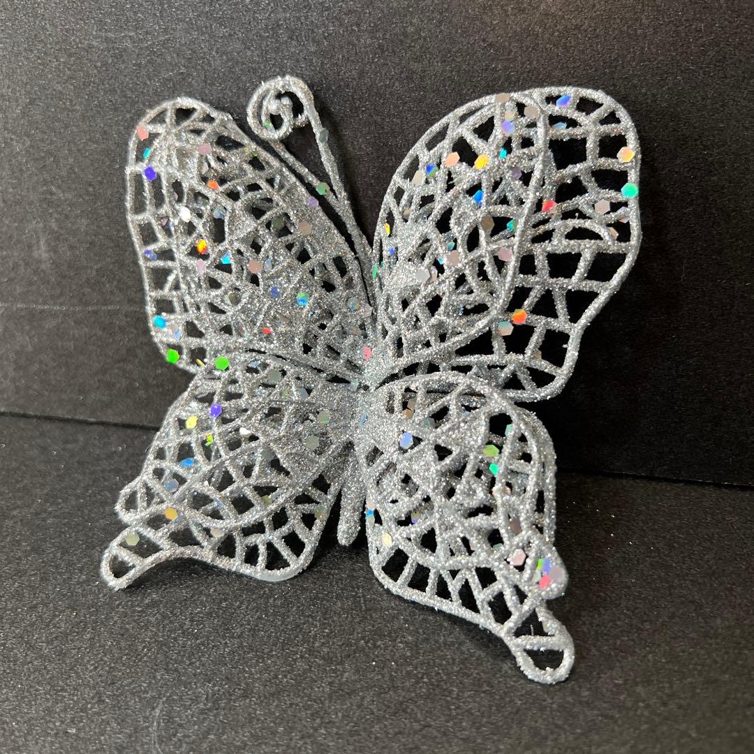 【momo様】専用　オーダー髪飾り