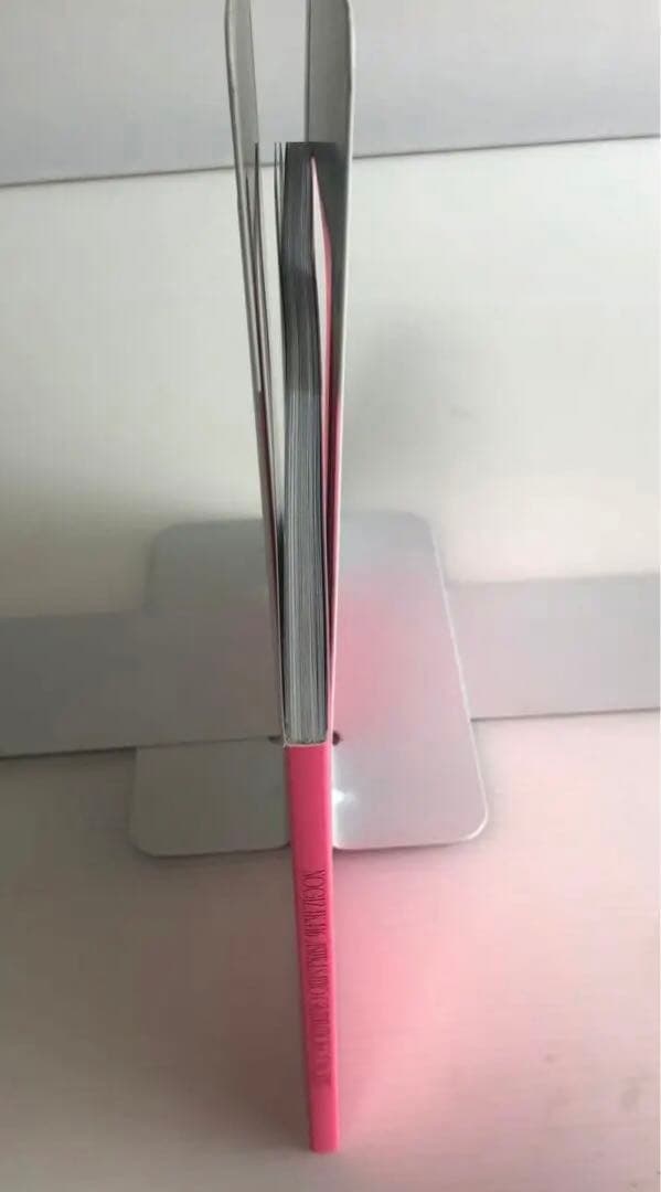 ◆乃木坂46/齋藤飛鳥 卒業 DVD 東京ドーム 完全生産限定盤 豪華版