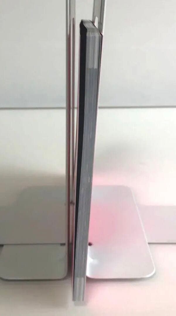 ◆乃木坂46/齋藤飛鳥 卒業 DVD 東京ドーム 完全生産限定盤 豪華版