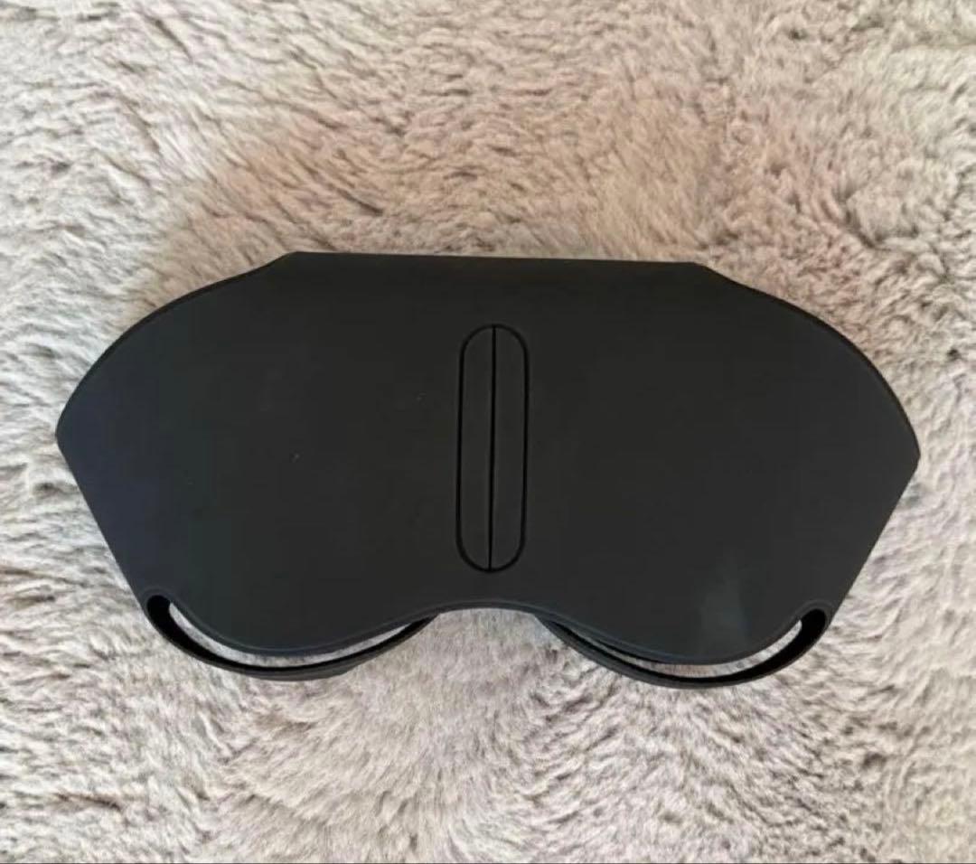 初代AirPods max 黒