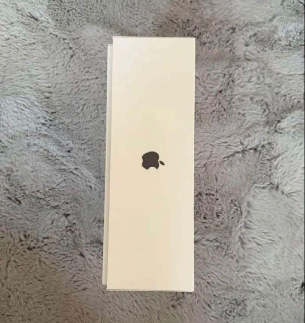 初代AirPods max 黒