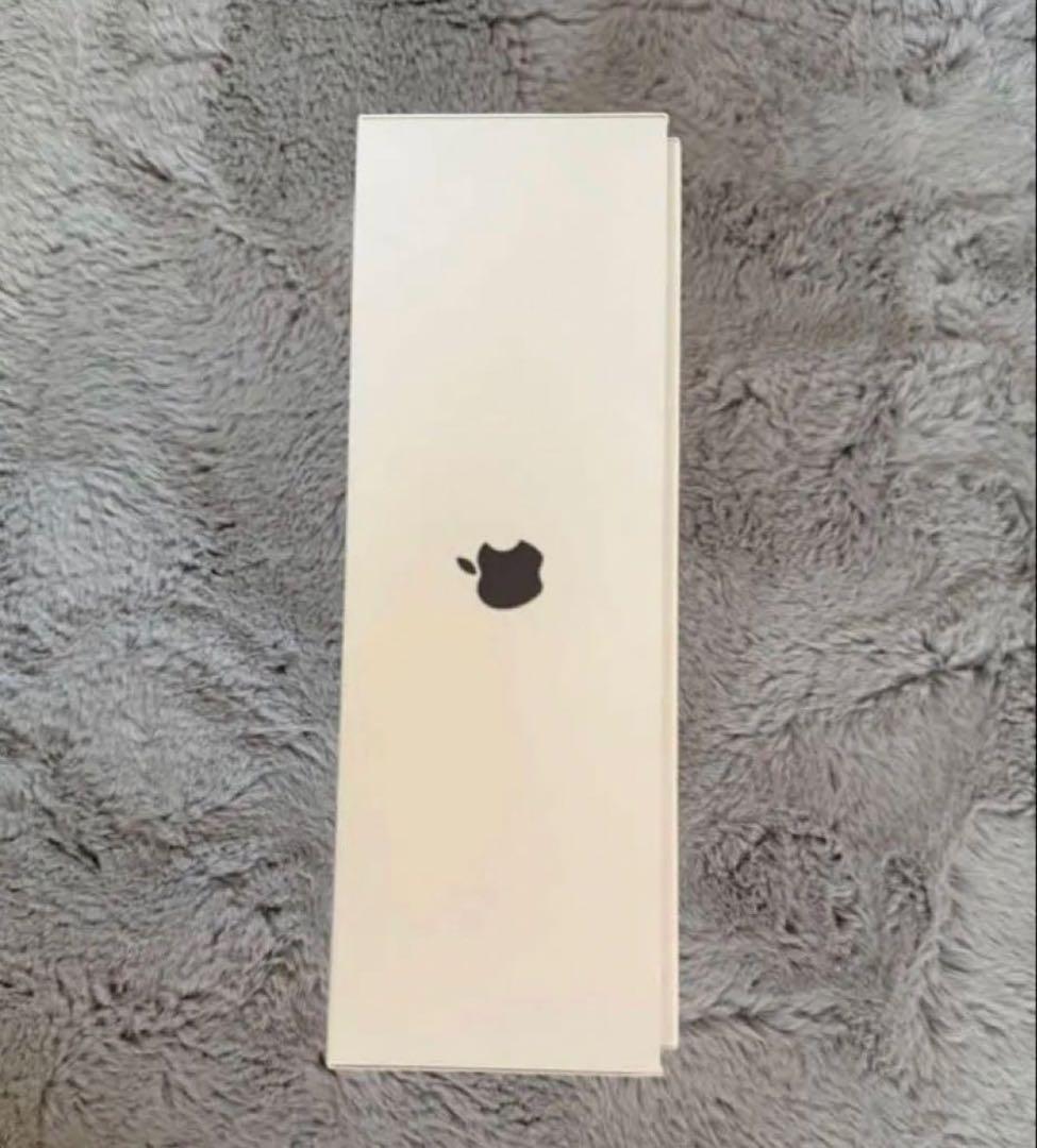 初代AirPods max 黒