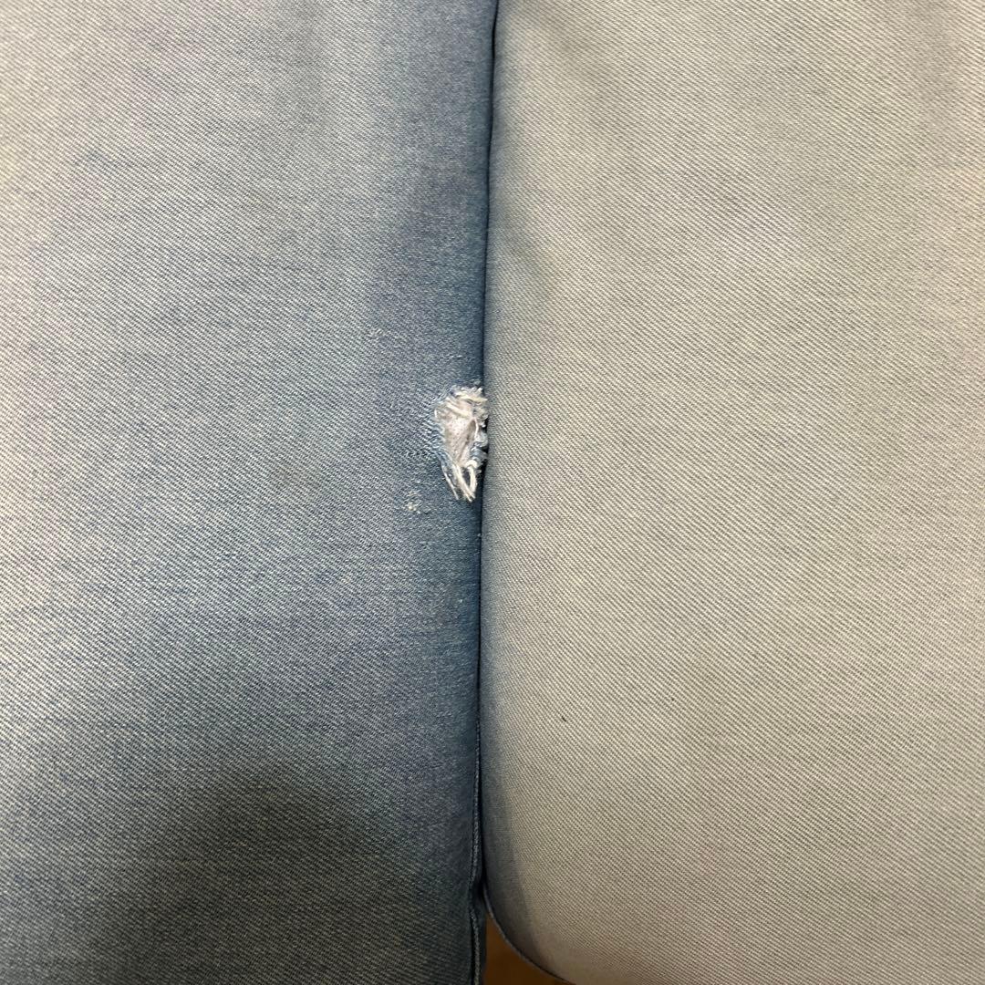 2人掛け・3人掛けソファ journal standard furniture SOFA