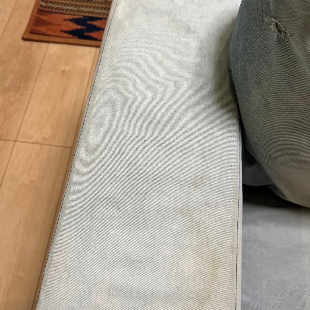 2人掛け・3人掛けソファ journal standard furniture SOFA