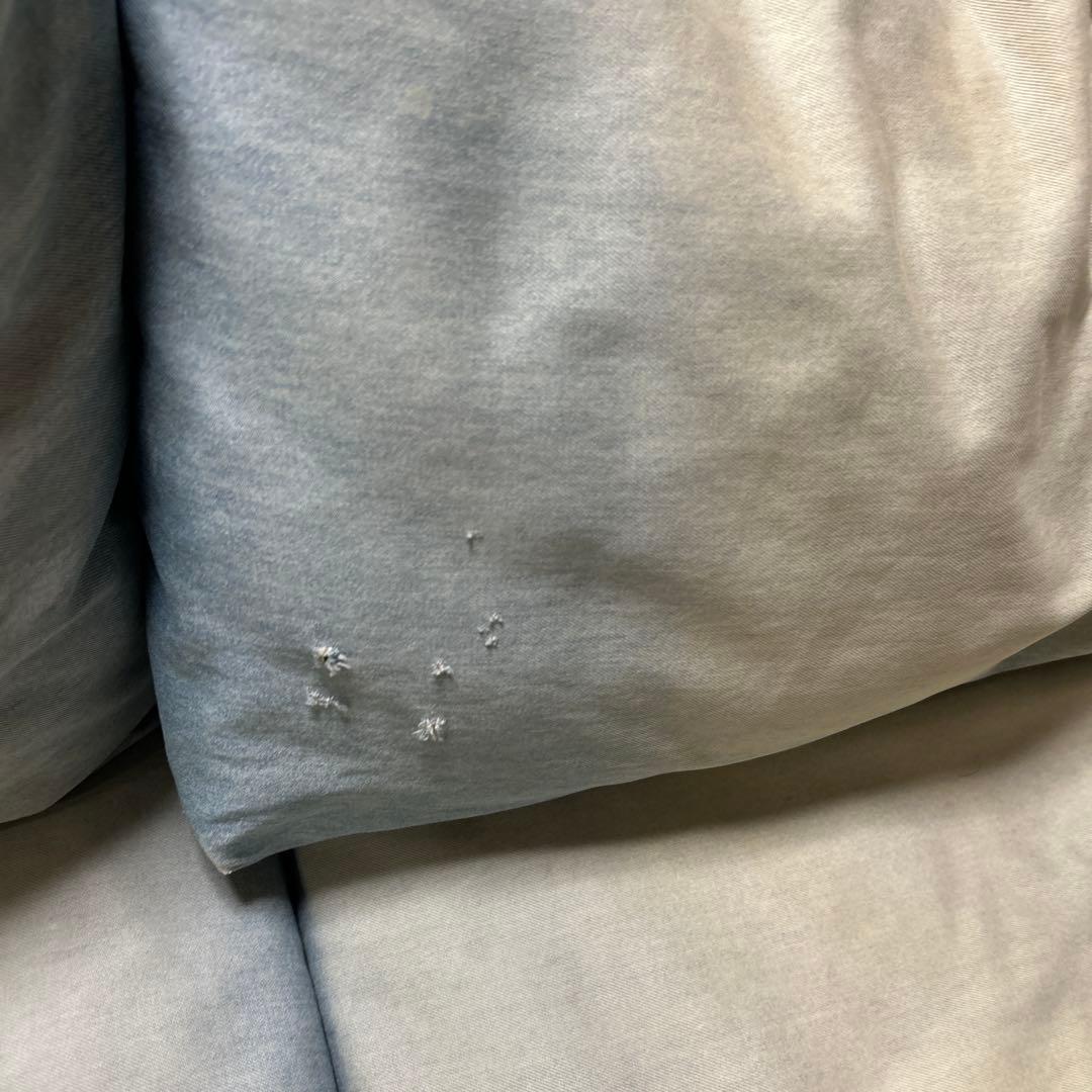 2人掛け・3人掛けソファ journal standard furniture SOFA