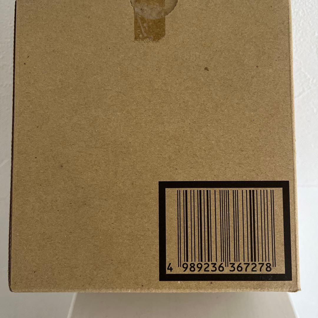 LIXIL 浄水器カートリッジ JF-20-S 6本入