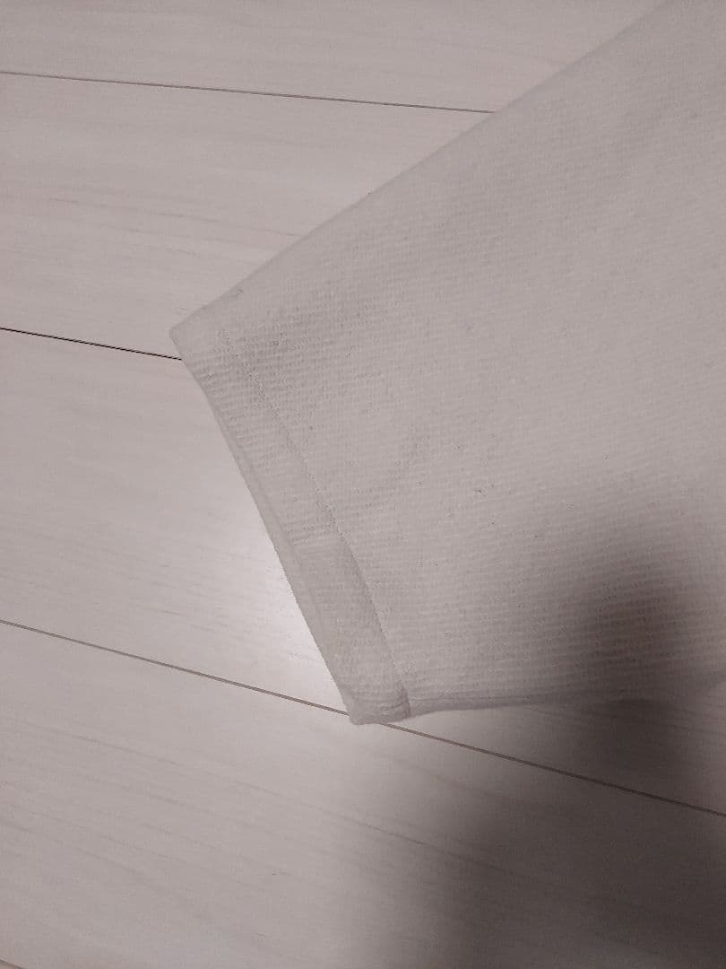 サニークラウズ　雪ん子コート