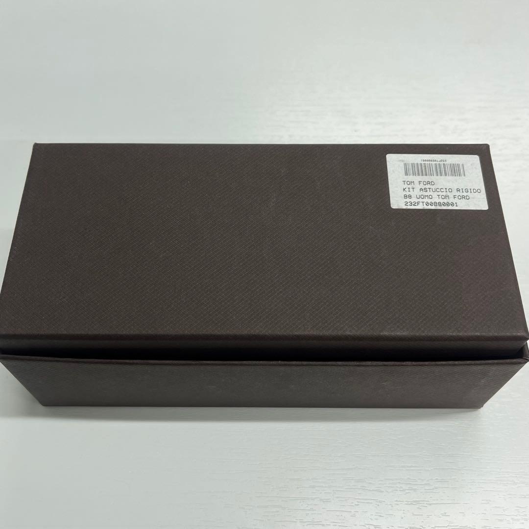 ◎TOM FORD TF5040 メガネ サングラス トムフォード BLACK